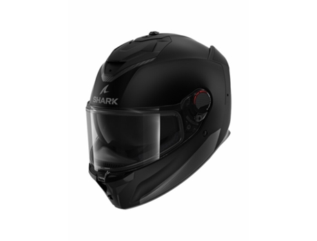 Casco integral de moto Shark Spartan Gt Pro Blank