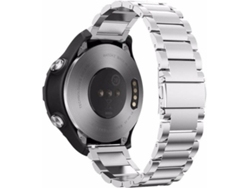 Correa Huawei Watch 3 G4M Gris