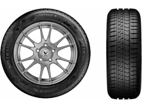 Neumático VREDESTEIN Quatrac 5 175/65 R14 82T