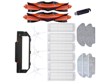 Accesorio Aspiradores XIAOMI styj02ym stytj02ym