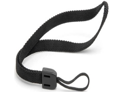 Sistema TPV ZEBRA 50-12500-066