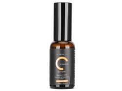 Sérum facial con vitamina C 30 ml - Ilumina, hidrata y regenera la piel.