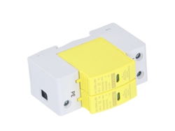 2026horizon-dispositivo Protector De Olas De Tensión 10ka-20ka Ac420v 2p Suministros Eléctricos