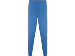 Pack de 2 Pantalones ROLY (L - Azul)