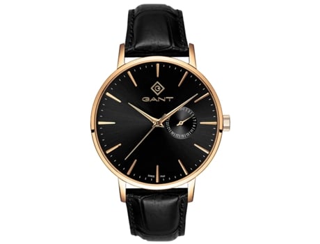 Reloj GANT® STFA G105023