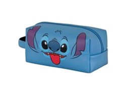 Neceser Disney Stitch B.active