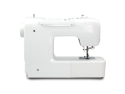 Máquina de coser Carina Diamond Carina Diamond