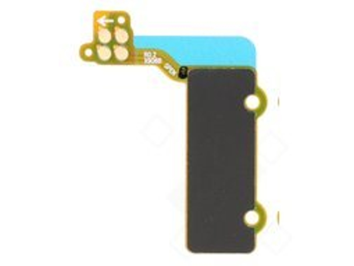 Lapiz Digital Charge Flex para Samsung
