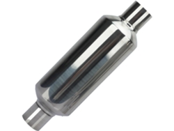 Barras Protectoras De Motocicleta De 2 Piezas | Equipamiento Para Motocicletas De Alta Resistencia