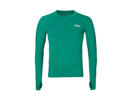 Sudadera de Hombre SALEWA Puez Melange Dryton Negro (6XL)