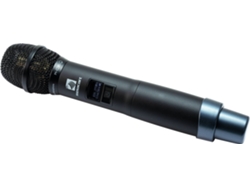 Micrófono RELACART UH-222C
