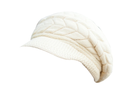 Gorro De Punto Bailey - Beige Gorro De Punto Bailey - Beige JEIIBRZUI