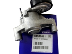 Tensor de correa de equipo original Volvo S60 V60 II