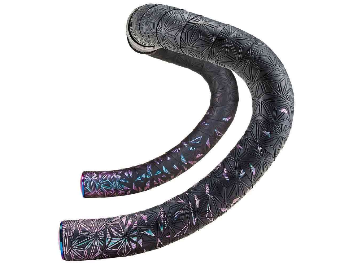 Fita Guiador Super Sticky Kush Roxosupacaz