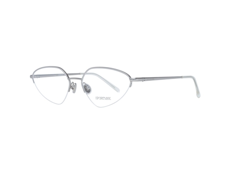 Montura de Gafas Mujer Sportmax SM5007 53032