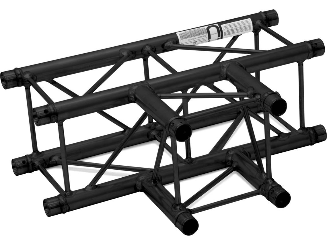 Armadura ALUTRUSS DQ4-SPAT35