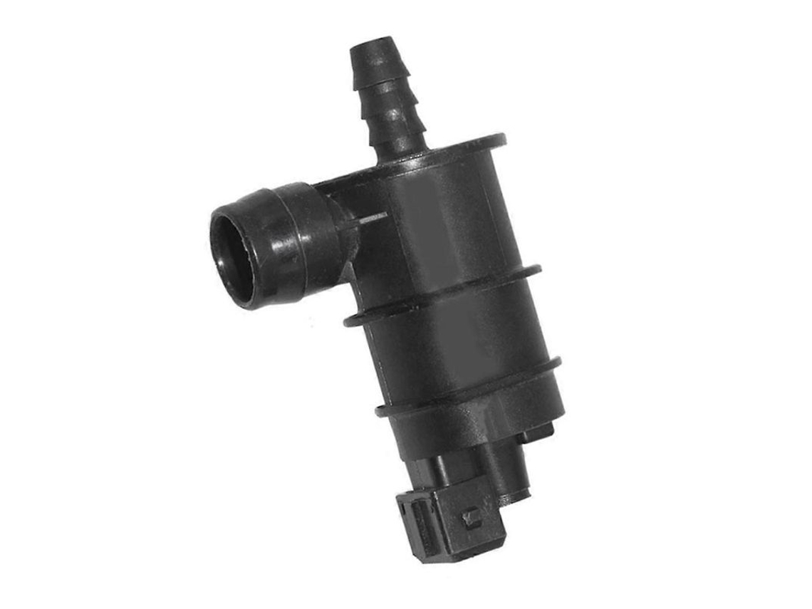8653909 8653642 Válvula Solenoide De Purga Del Depósito De Vapor Para C30