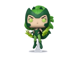 ¡Funko Pop! MarvelPolaris #927 X-MEN