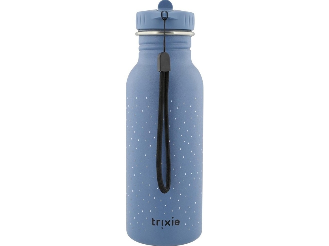 Botella 500Ml Sra. elefante TRIXIE