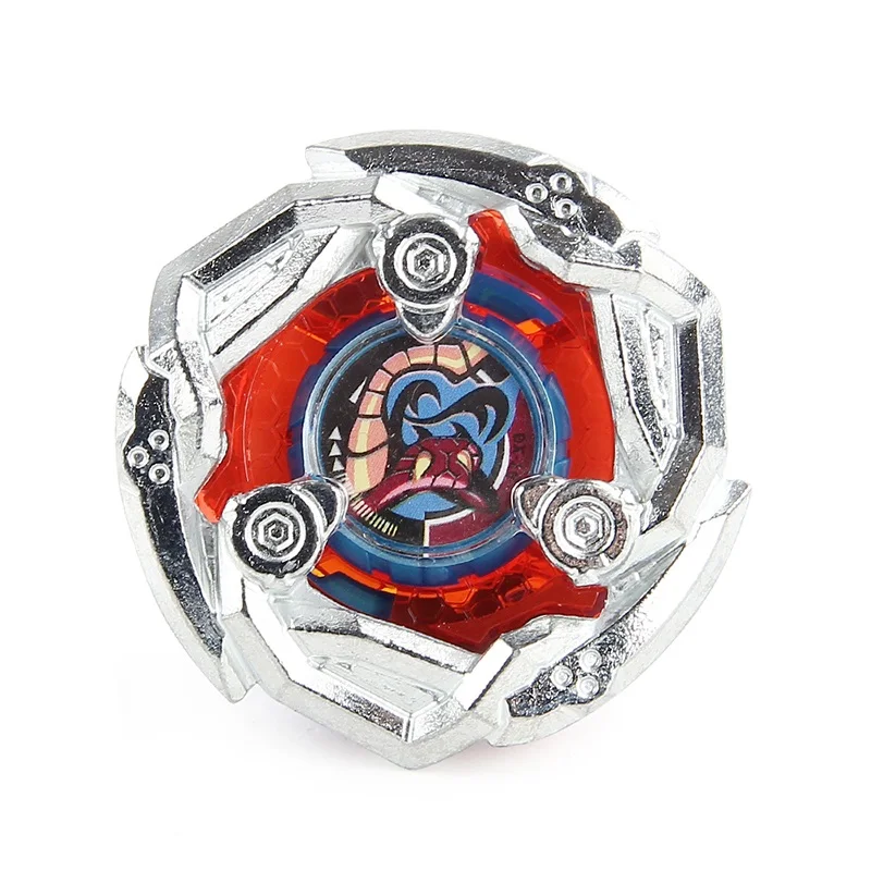Peonza de juguete, regalo para niños Mdug