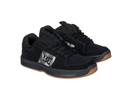 Zapatillas Lynx Zero Negro EU 42 Hombre DC SHOES