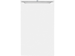 Congelador Vertical BEKO Fs166020 (Circulación dinámica - 81.8 cm - 65 L - Blanco)