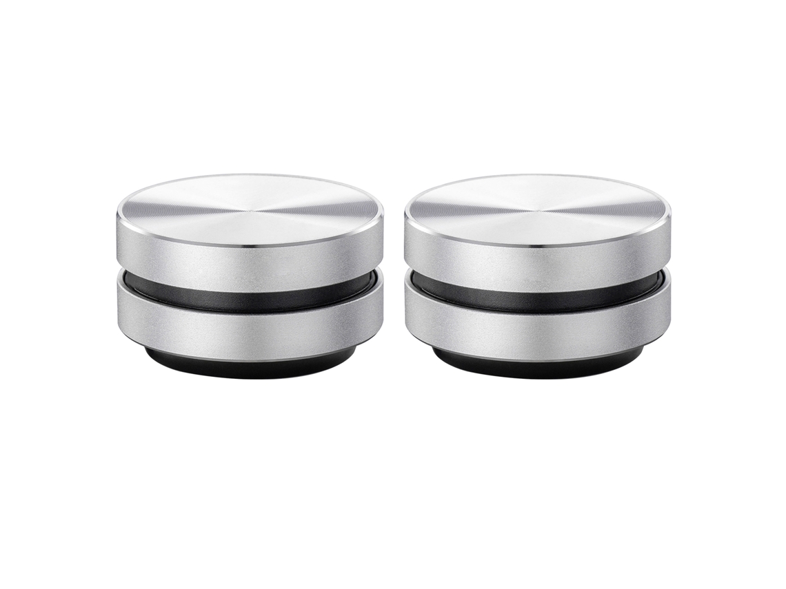 Altavoz Portátil De Conducción Ósea Con Bluetooth 5.0, 6 Horas De Reproducción, Potente Sonido Estéreo Y Micrófono Integrado.