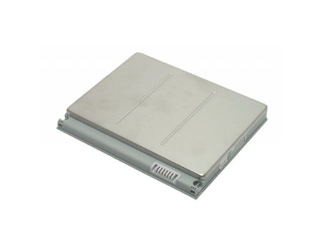 Bateria para Portátil MTXTEC Macbook Pro 15'' Ma895Ll