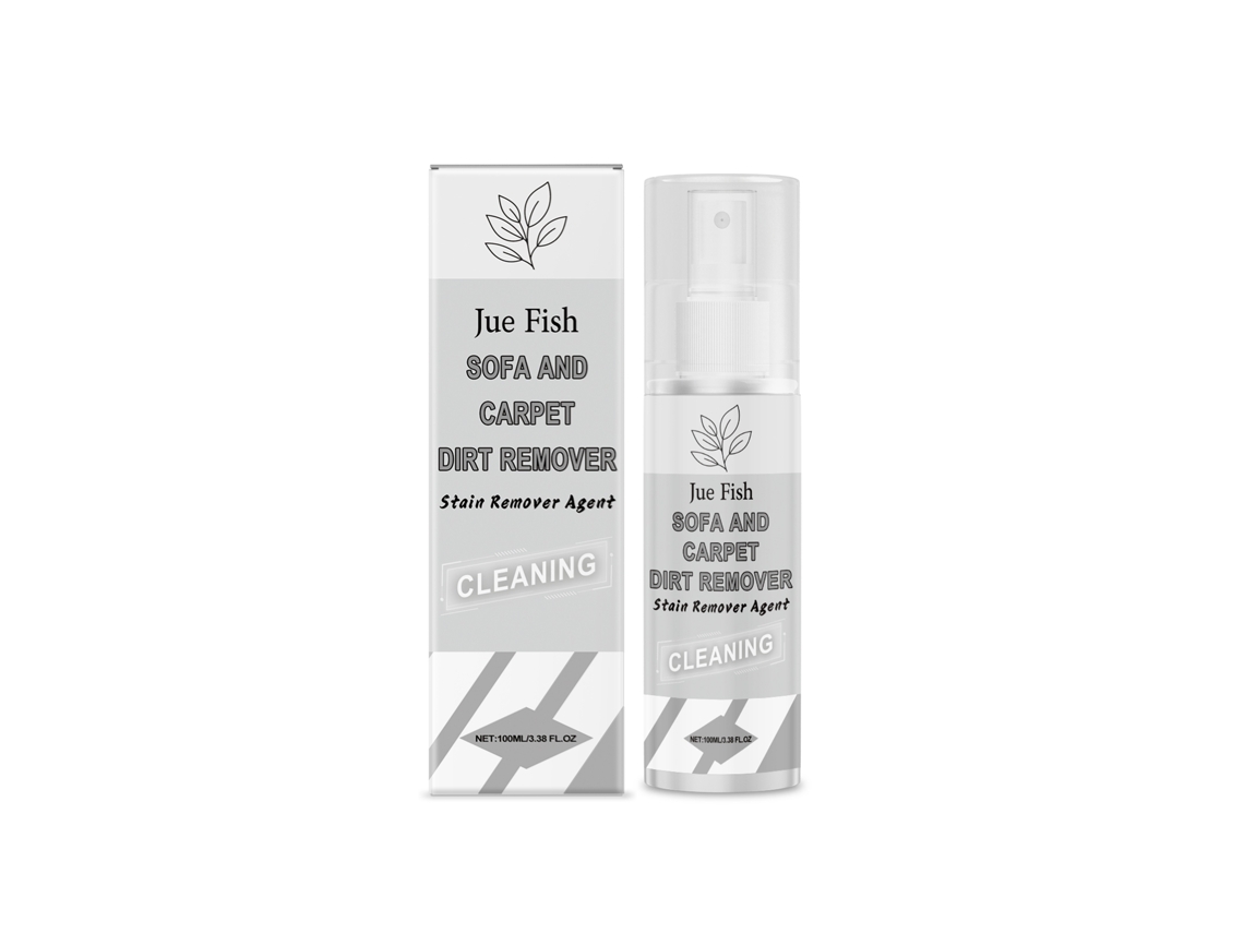 Quitamanchas eficaz Worten Original