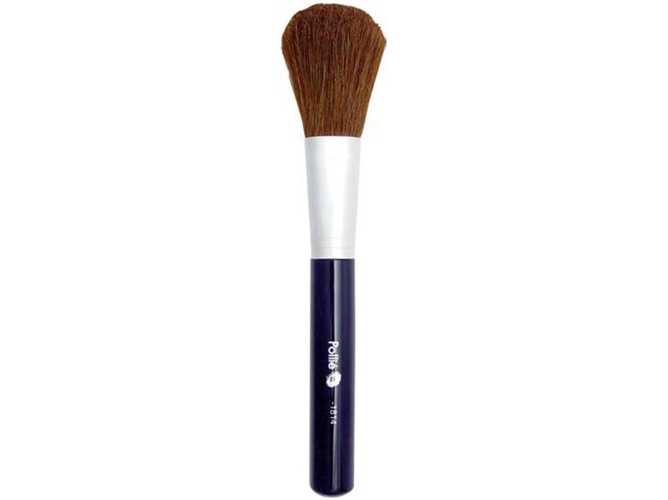 Accesorio de Maquillaje EUROSTIL Cosméticos Escova Matting