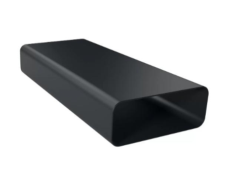 Bosch Hez9Vdsm2 accesorio para Campana de Cozinha