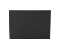 Ssd (para Notebook, Para Desktop Pc)