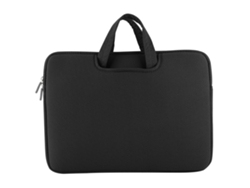 Funda De Bolsa Para Portátil Y Tableta (protección Y Transporte)