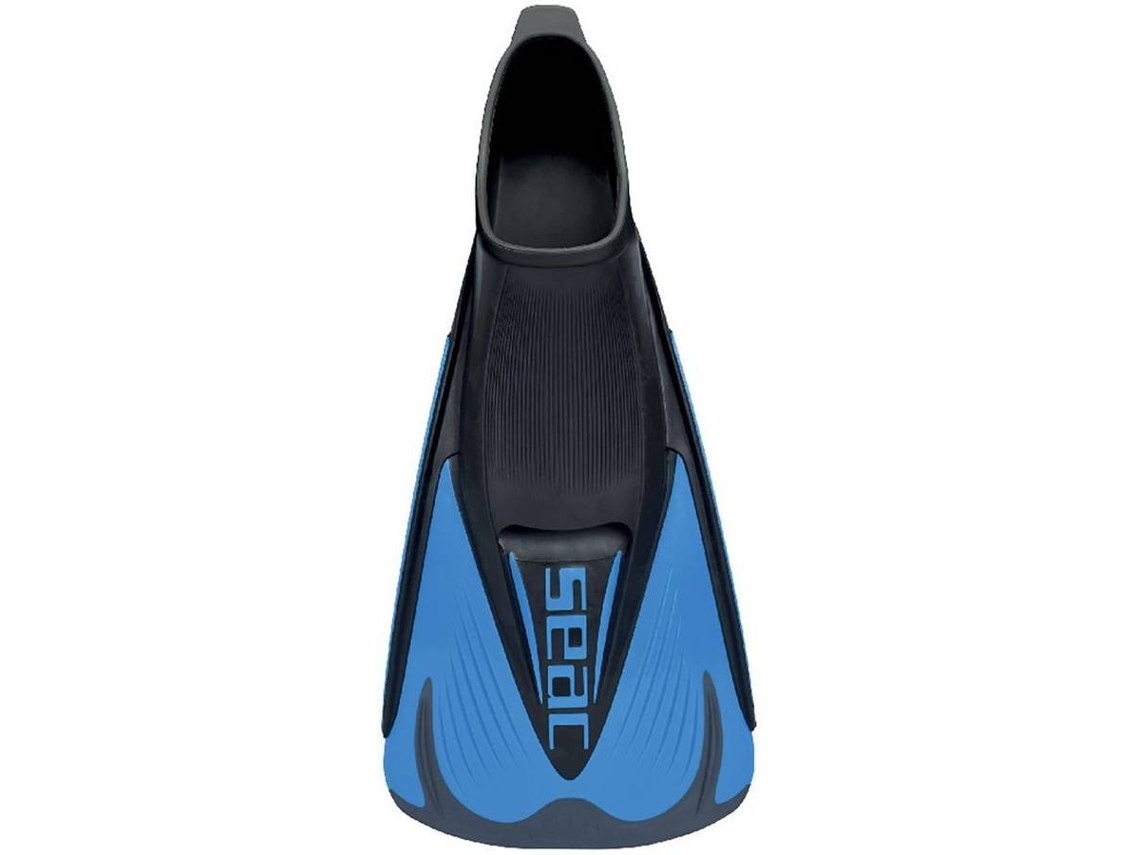 Aletas de Natación SEACSUB Speed S (EU 34-35)