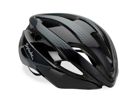Casco SPIUK SPORTLINE