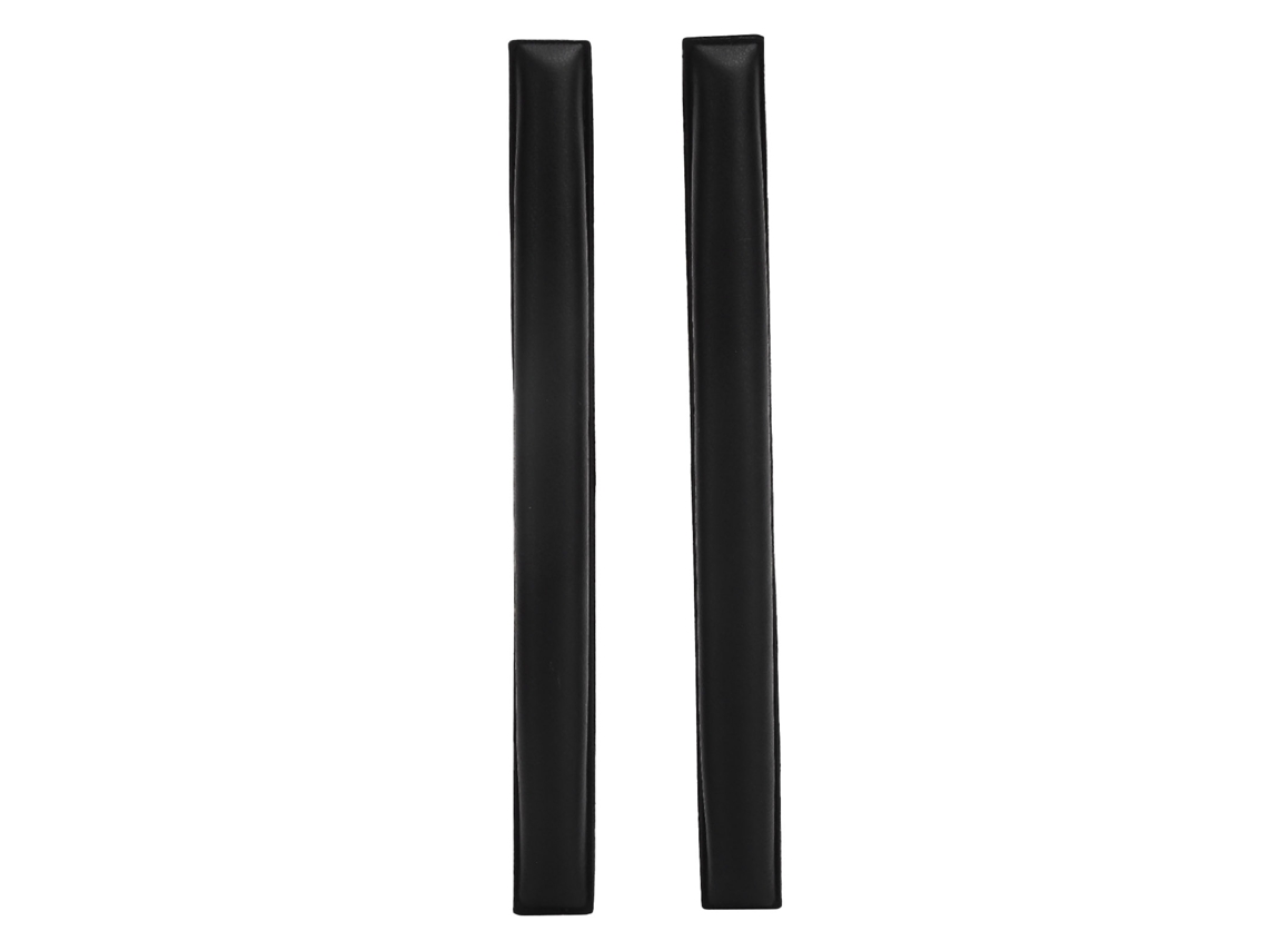 Almohadillas De Repuesto Para Auriculares Sennheiser Hd25 Pc150 Pc151 Pc155
