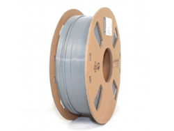 Filamento 3d Gembird 3dp Petg1.75 01 Gr Petg 1.75 Mm 1 Kg 100 Reciclable