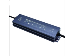 Fuente de Alimentación LEDBOX Ip67 Dc12V/200W/1667A