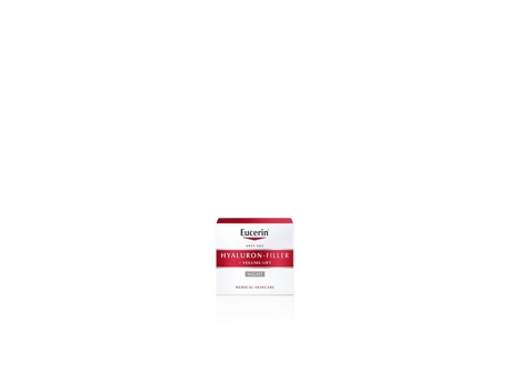 Crema Facial EUCERIN 50ml