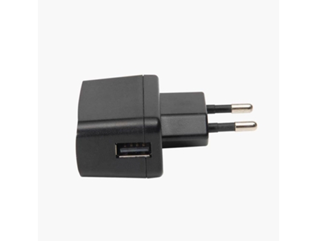 Transformador USB para fuentes flor CATIT