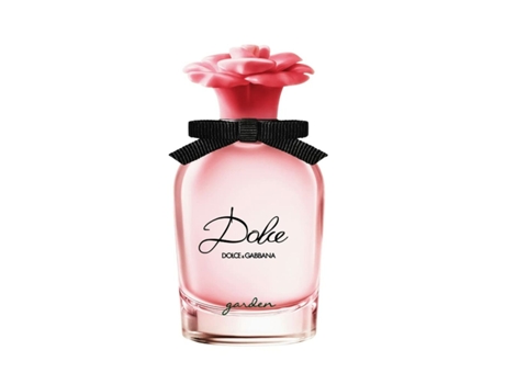 Perfume Dolce & Gabbana EDP 75 ml Dolce Garden