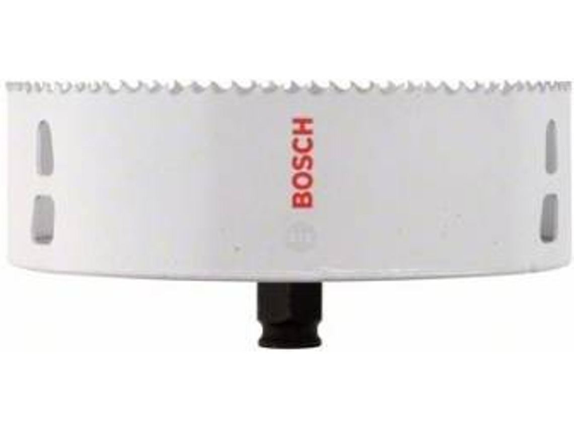 Progressor para Madera y Metal BOSCH - 98 Mm