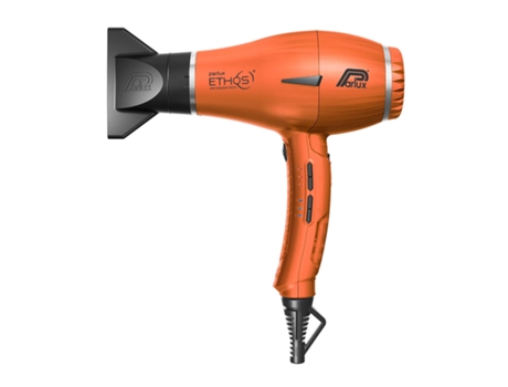 PARLUX Secador de Pelo Ethos Cobre