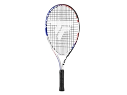 Raqueta de Tenis TECNIFIBRE T-Fight Club 23