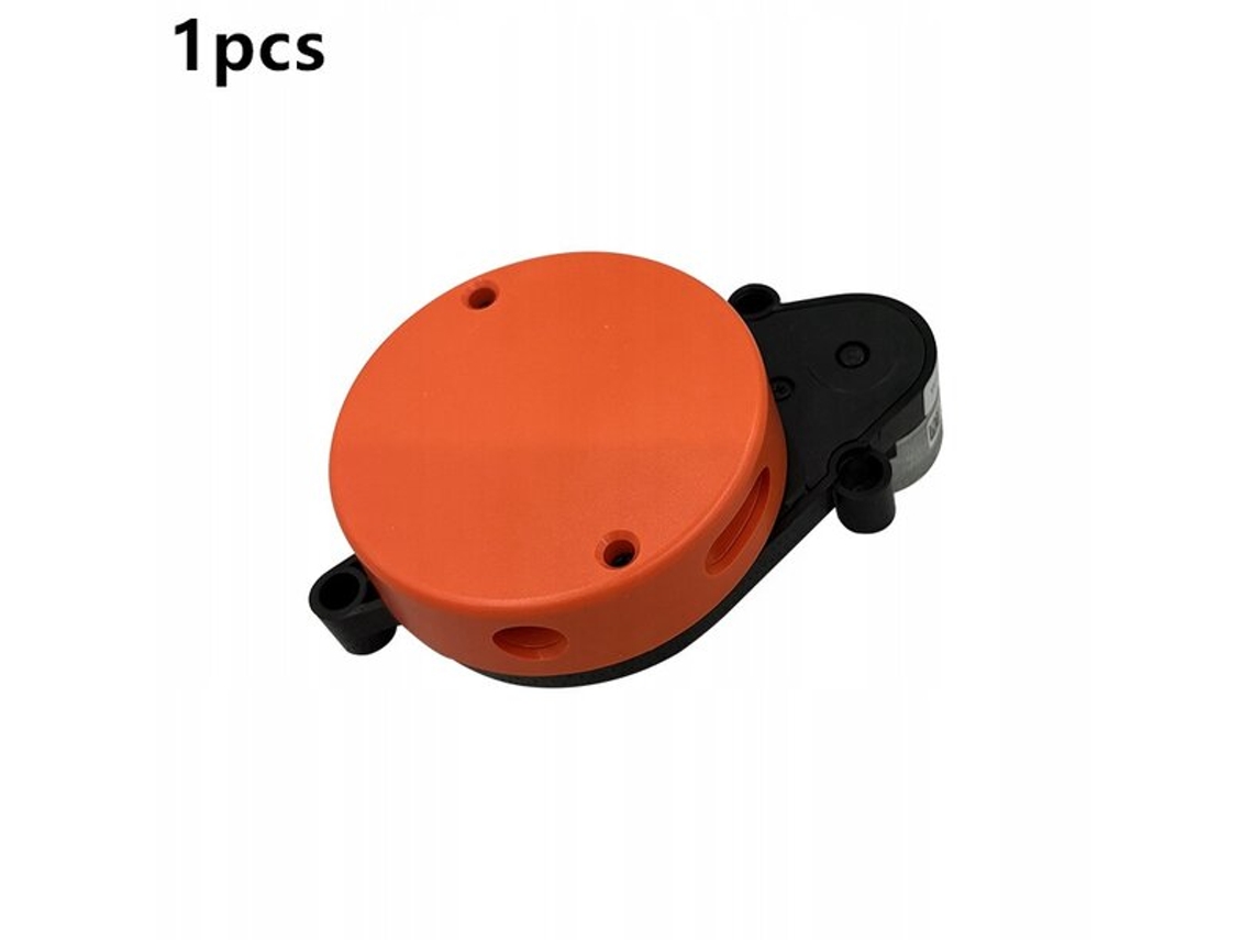 Sensor de cabezal láser LDS para aspiradoras robot Xiaomi S20 B108glvayotoy