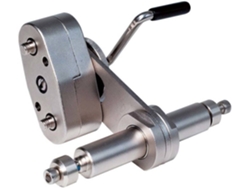 Herramienta CYCLO Brake Machine (Tamaño Unico)