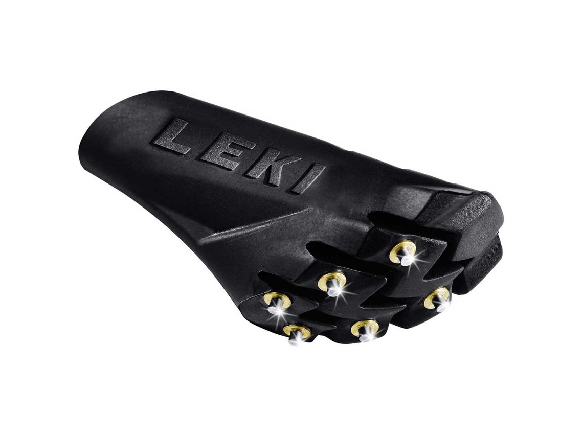 Almofada Silent Spike 25 Unidades Pretoleki
