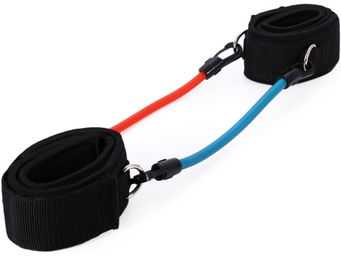 Accesorios Resistente Seguro Para Gimnasio Doméstico