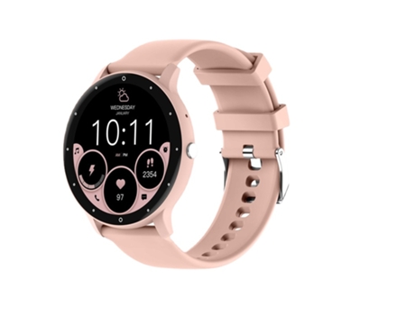 Reloj Inteligente Hombre Bluetooth Conectado Llamada Dial Personalizado Monitor de Oxígeno Fitness Pulseras Mujer Smartwatch VEANXIN