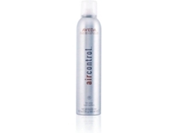 Spray para el Pelo AVEDA Air Control Hold Hair Spray Para Todo Tipo De Cabellos (300 ml)